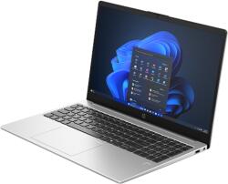 HP 255R G10 B9YQ8ET Notebook