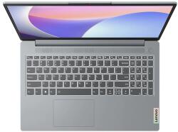 Lenovo IdeaPad Slim 3 83K100AUHV Notebook