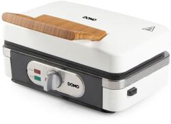 DOMO DO9277C