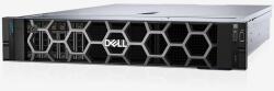Dell PowerEdge R760xs 486-82137-1