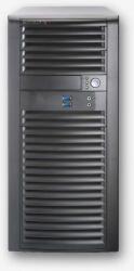 Supermicro SYS-5039A-I_2255