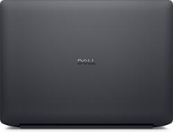 Dell Pro Max 16 MC16250 BTO105MC16250EMEAUBU Notebook