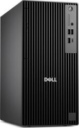 Dell Pro Plus QBT1250 VHF8D Számítógép konfiguráció