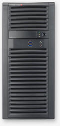 Supermicro SYS-7039A-I_4214