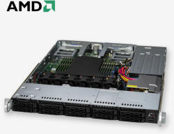 Supermicro AS-1115CS-TNR-G1