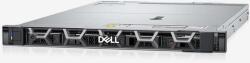 Dell PowerEdge R660xs EMEA_PER660XS4SPL-DUAL