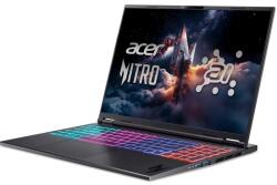 Acer Nitro V 16S AI ANV16S-61-R8FH NH.QXNEU.009 Notebook