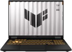 ASUS TUF Gaming F16 FX608JH-RV104 Laptop