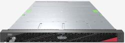 Fujitsu PRIMERGY RX2530 M6 R2536SC020IN-1