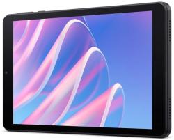 Acer Iconia A8-21P-A9C4 NT.LJLEE.004