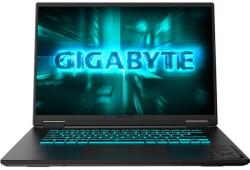 GIGABYTE A16 CVHI3EE894SD Laptop