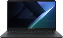 ASUS ExpertBook B1 B1503CVA-S71320 Laptop