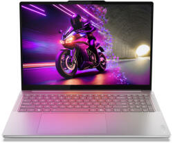 Lenovo Yoga Pro 9 83L0001LHV Notebook