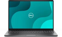 Dell Pro 16 PC16250 BTO015PC16250EMEAUBU Notebook