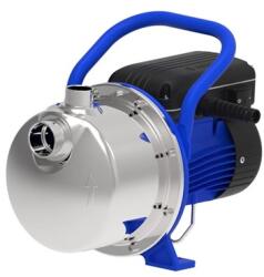 Lowara BGM/7C E2 Garden DE (LOW107320C20)