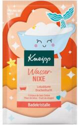 Kneipp Fürdőkristály - Vizi sellő - 60g
