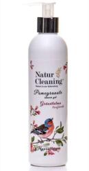  NaturCleaning Pomegranate Női tusfürdő - 250ml