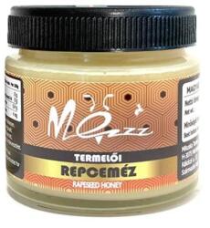  Mézzz Repceméz - 250g - vitaminbolt - 1 500 Ft