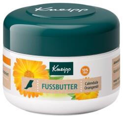 Kneipp Lábápoló vaj - 100ml - vitaminbolt - 2 517 Ft