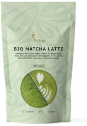 Prana Bio Matcha latte - 125g - vitaminbolt - 3 290 Ft