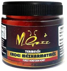  Mézzz Erdei mézharmat méz - 250g - vitaminbolt - 1 672 Ft