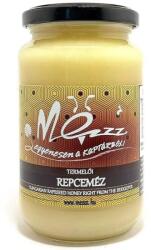  Mézzz Repceméz - 500g - vitaminbolt - 1 848 Ft