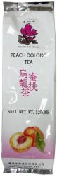 Sun Moon Peach Oolong tea - 125g - vitaminbolt - 2 210 Ft