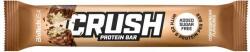 BioTechUSA USA Crush Bar cookies&cream szelet - 64g - vitaminbolt