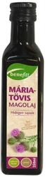 INTERHERB Benefitt máriatövismag olaj - 250ml - vitaminbolt - 2 090 Ft