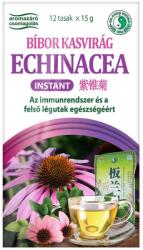 Dr. Chen Patika Instant Echinacea - Bíbor Kasvirág tea - 180g - vitaminbolt - 2 120 Ft