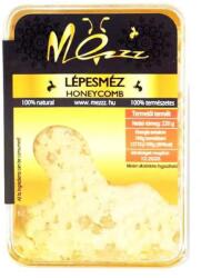  Mézzz Termelői lépesméz - 200g