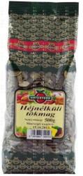Naturfood Héjnélküli tökmag - 500g - vitaminbolt