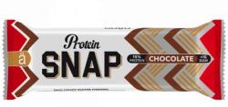 näno supps Protein Snap Chocolate - 21, 5g