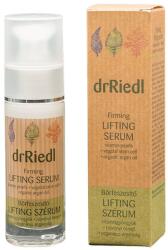drRiedl Bőrfeszesítő Hatású Lifting szérum - 30ml