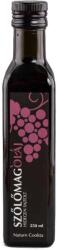 Nature Cookta szőlőmagolaj - 250ml - vitaminbolt - 2 390 Ft