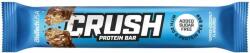BioTechUSA USA Crush Bar toffee-kókusz szelet - 64g