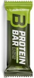 BioTechUSA USA Protein Bar protein szelet pisztácia - 70g - vitaminbolt