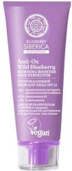 Blueberry Siberica Anti-Ox Vad Áfonya ébresztő nappali krém - 50ml