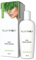  Nutrihair Sampon - 150ml - vitaminbolt - 3 511 Ft