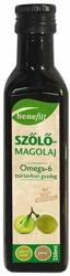 INTERHERB Benefitt szőlőmag olaj - 250ml - vitaminbolt - 2 534 Ft