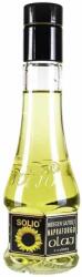 Solio Hidegen sajtolt napraforgó olaj - 200 ml - vitaminbolt - 840 Ft