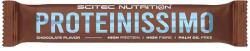 Scitec Nutrition Proteinissimo szelet csokoládé - 50g