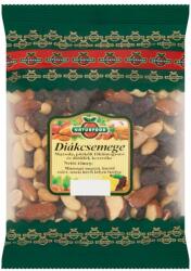 Naturfood Diákcsemege - 200g - vitaminbolt