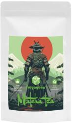  Freyagena Matcha tea (ceremonial) - 60g - vitaminbolt - 13 590 Ft