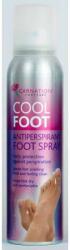 Carnation lábizzadás elleni spray - 150 ml - vitaminbolt - 2 077 Ft