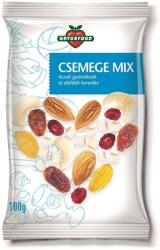 Naturfood csemege mix - 100g - vitaminbolt