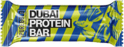  Pure Gold Dubai Bar fehérje szelet - 50g