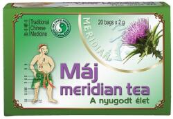 Dr. Chen Patika máj meridian tea - 20filter - vitaminbolt - 1 420 Ft