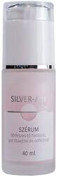  SILVER-Age 40+ Szérum és szemkörnyékápoló - 40ml - vitaminbolt - 8 990 Ft