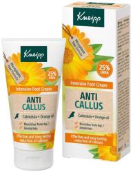 Kneipp Bőrkeményedés elleni lábkrém + 25% Urea - 50ml - vitaminbolt - 2 290 Ft